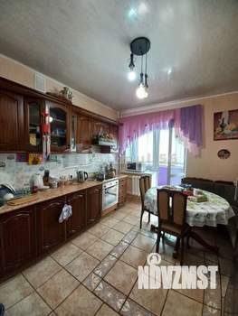 2-к квартира, вторичка, 80м2, 5/10 этаж