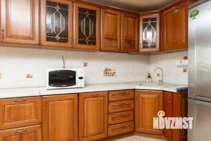 3-к квартира, вторичка, 72м2, 2/4 этаж