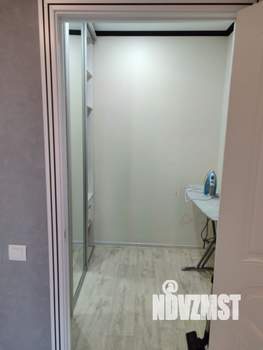 3-к квартира, вторичка, 84м2, 13/17 этаж