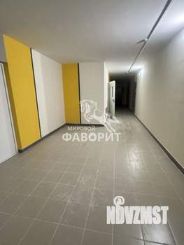 2-к квартира, вторичка, 62м2, 6/24 этаж