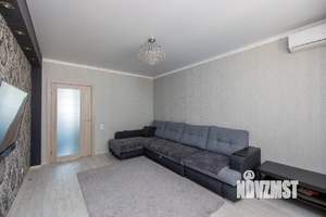 2-к квартира, вторичка, 58м2, 13/17 этаж