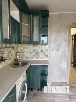 3-к квартира, вторичка, 70м2, 6/9 этаж