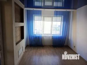 2-к квартира, вторичка, 50м2, 6/10 этаж