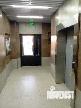 2-к квартира, вторичка, 45м2, 5/10 этаж