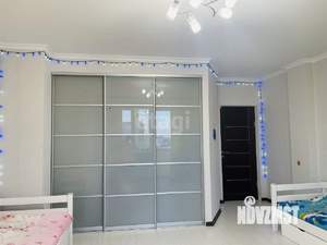 3-к квартира, вторичка, 125м2, 12/12 этаж