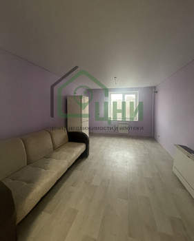 2-к квартира, вторичка, 60м2, 8/10 этаж