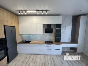 2-к квартира, вторичка, 70м2, 3/4 этаж