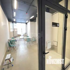 Студия квартира, вторичка, 23м2, 7/11 этаж