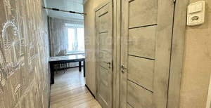 2-к квартира, вторичка, 47м2, 6/9 этаж