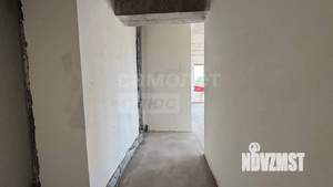 Студия квартира, вторичка, 20м2, 3/4 этаж