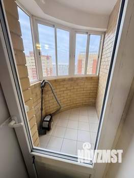 3-к квартира, вторичка, 87м2, 13/14 этаж