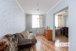 3-к квартира, вторичка, 103м2, 15/17 этаж