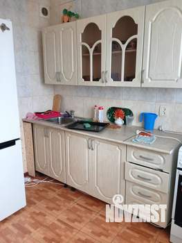 2-к квартира, вторичка, 53м2, 9/9 этаж