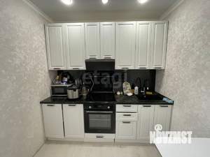 2-к квартира, вторичка, 60м2, 2/15 этаж
