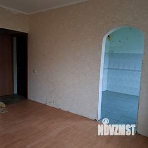 2-к квартира, вторичка, 54м2, 3/10 этаж