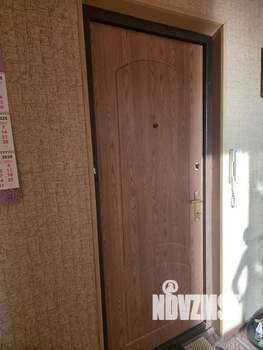 2-к квартира, вторичка, 50м2, 9/9 этаж