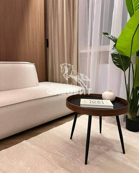 2-к квартира, вторичка, 37м2, 13/17 этаж