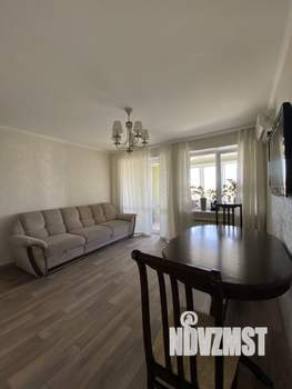 4-к квартира, вторичка, 78м2, 3/4 этаж