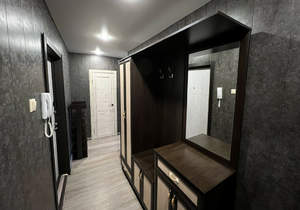 2-к квартира, вторичка, 55м2, 3/9 этаж