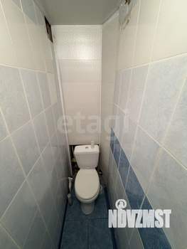 3-к квартира, вторичка, 74м2, 1/5 этаж