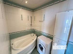 3-к квартира, вторичка, 71м2, 3/3 этаж