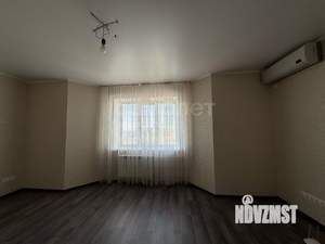 3-к квартира, вторичка, 99м2, 8/12 этаж