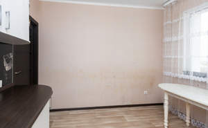 2-к квартира, вторичка, 60м2, 13/17 этаж