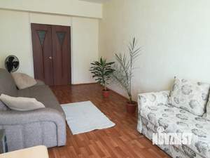 3-к квартира, вторичка, 92м2, 7/12 этаж