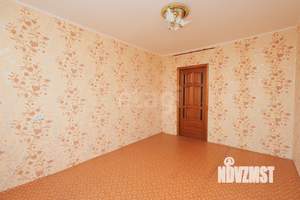 3-к квартира, вторичка, 65м2, 9/9 этаж