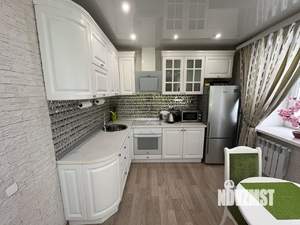 2-к квартира, вторичка, 42м2, 2/8 этаж