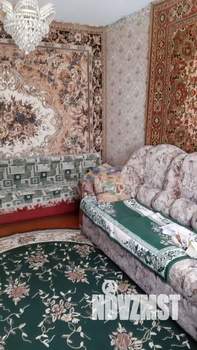 2-к квартира, вторичка, 45м2, 1/5 этаж