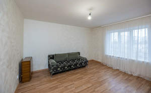 2-к квартира, вторичка, 51м2, 3/5 этаж