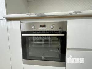 2-к квартира, вторичка, 52м2, 2/3 этаж