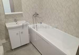 1-к квартира, вторичка, 31м2, 16/20 этаж