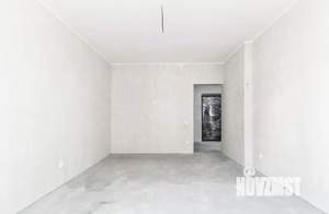 2-к квартира, вторичка, 63м2, 6/10 этаж