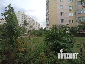 2-к квартира, вторичка, 45м2, 9/12 этаж
