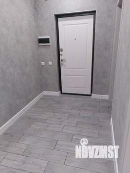 2-к квартира, вторичка, 62м2, 10/19 этаж