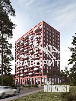 Фото квартиры на продажу (4)