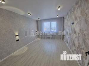 3-к квартира, вторичка, 59м2, 11/17 этаж