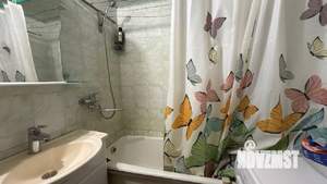 3-к квартира, вторичка, 66м2, 7/9 этаж