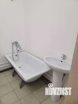 Студия квартира, вторичка, 18м2, 8/17 этаж