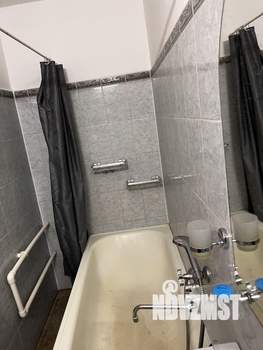 5-к квартира, вторичка, 93м2, 2/5 этаж