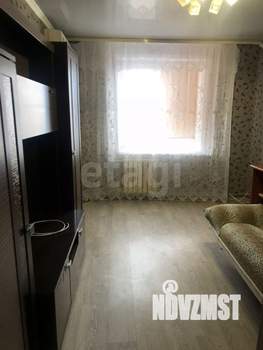 2-к квартира, вторичка, 52м2, 7/9 этаж