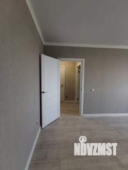 1-к квартира, вторичка, 87м2, 16/25 этаж