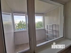 3-к квартира, вторичка, 65м2, 5/10 этаж