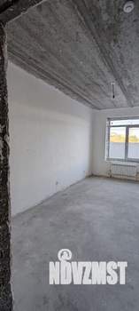 4-к квартира, сданный дом, 81м2, 4/4 этаж