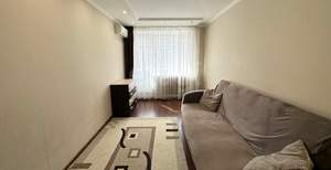 1-к квартира, вторичка, 29м2, 2/5 этаж