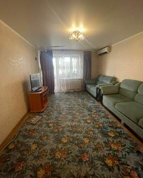 2-к квартира, вторичка, 48м2, 6/9 этаж