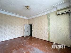 3-к квартира, вторичка, 81м2, 2/4 этаж