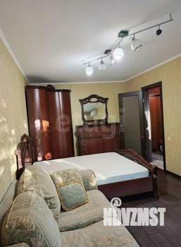 1-к квартира, вторичка, 33м2, 1/9 этаж